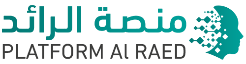 أحمد البيحاني لتجارة المواد الغذائية