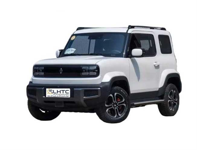 باوجون ييب