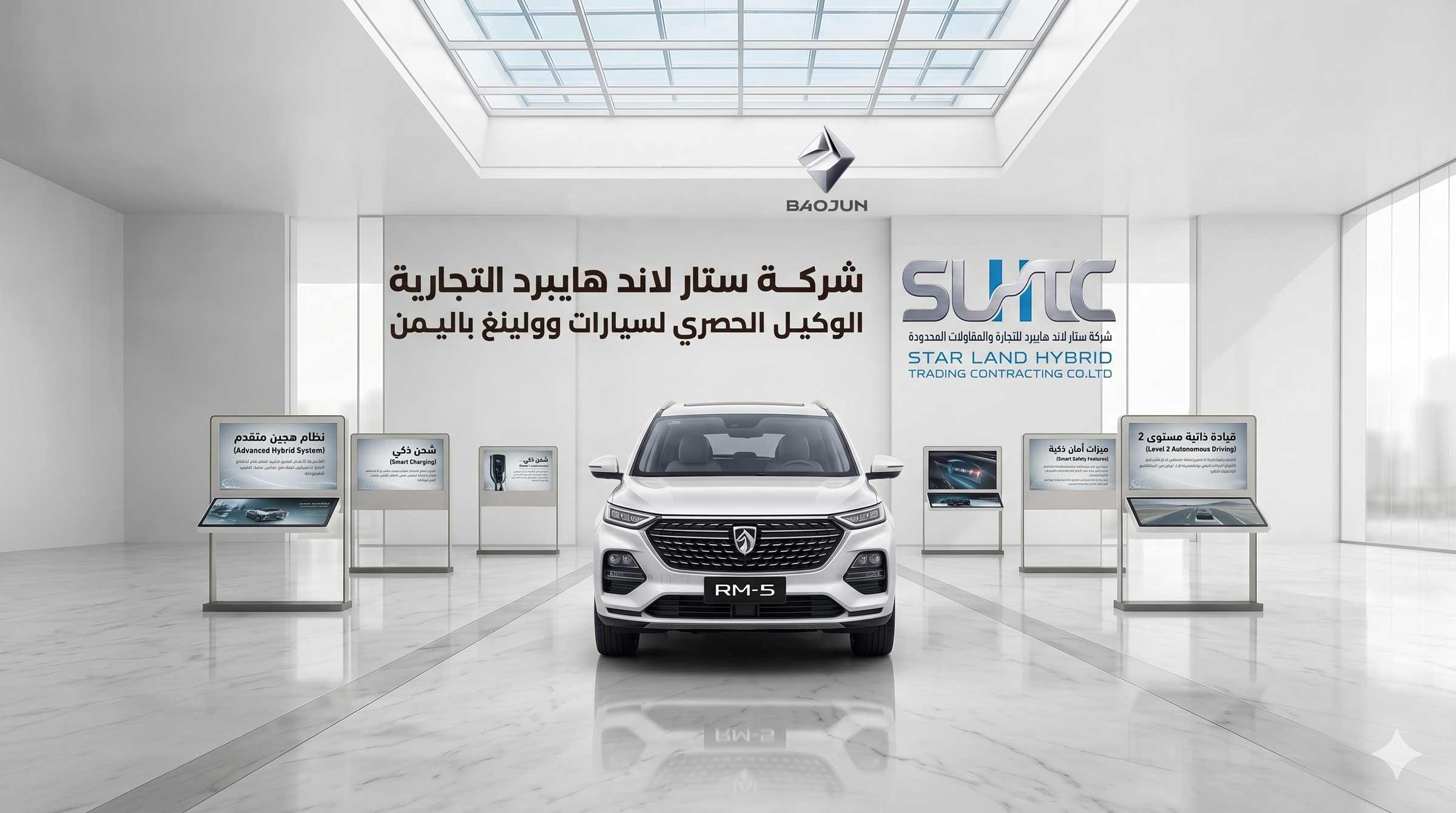 عرض تقديمي 2