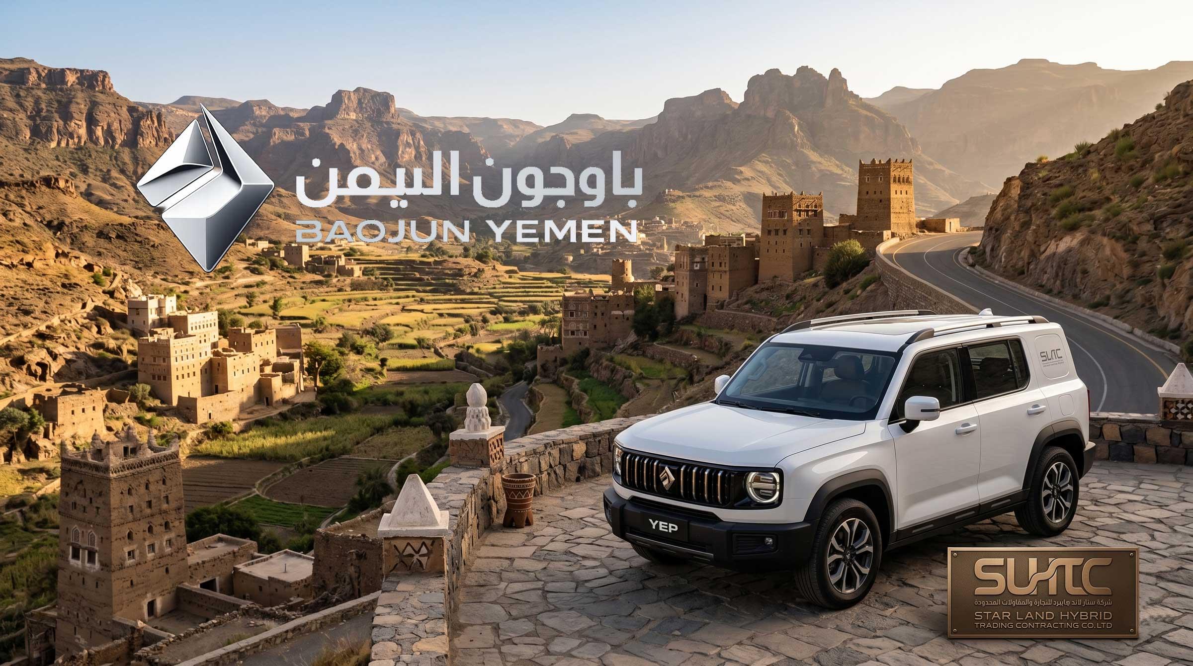 عرض تقديمي 1