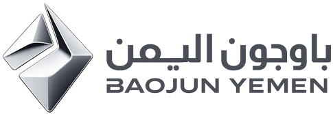 باوجون اليمن