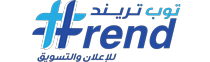شركة توب تريند