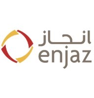 تطبيق انجاز