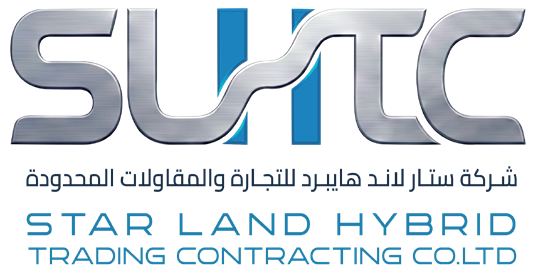 ستار لاند هايبرد