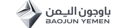 باوجون اليمن