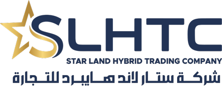 ستار لاند هايبرد