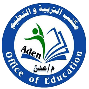 مكتب التربية والتعليم