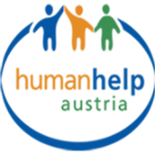 Human help