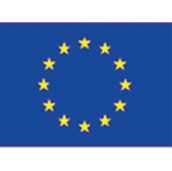 الاتحاد الاوروبي