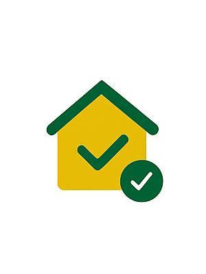 Image hover effect image