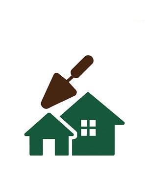 Image hover effect image