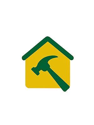 Image hover effect image