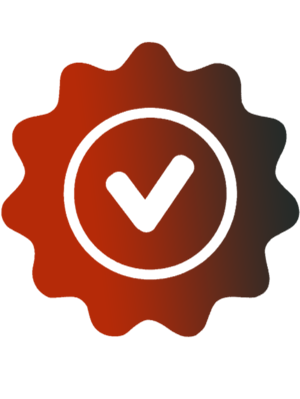 الضمان الممتد