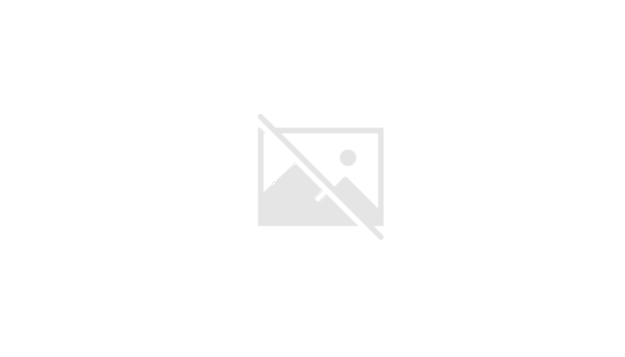 عطور كلاسيكية