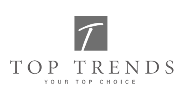 Top Trend