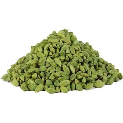 هيل هندي 7 مل درجة اولى...