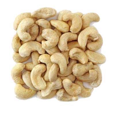 كاجو فتنامي ني...