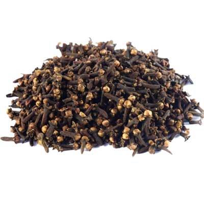 عويدي اندنوسي رقم واحد...