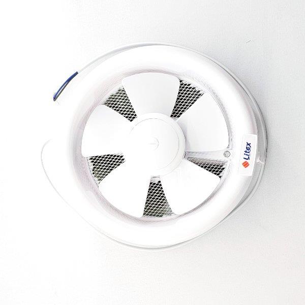 مروحة مدور ابو 20 شبك ليت...