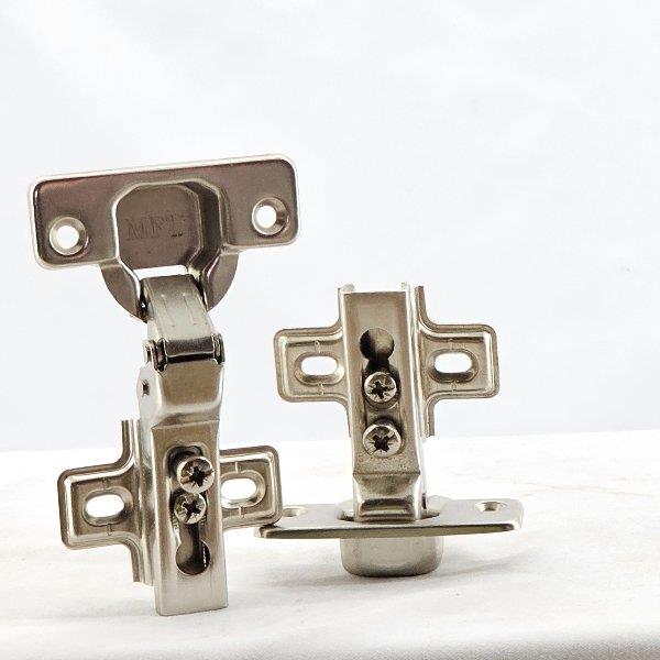 مفصلات دواليب 1/2ركبة...