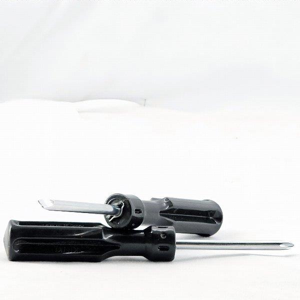 دسميس جهتين اسود...