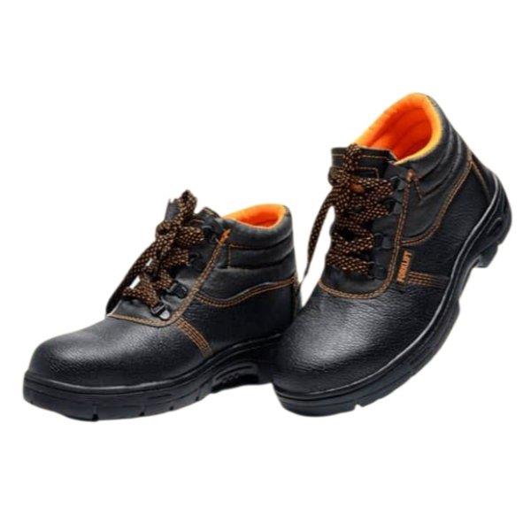 جزمات سفتي ابو شيول...