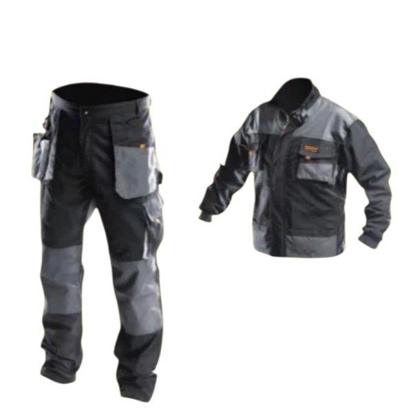 بدله باهي قطعتين...