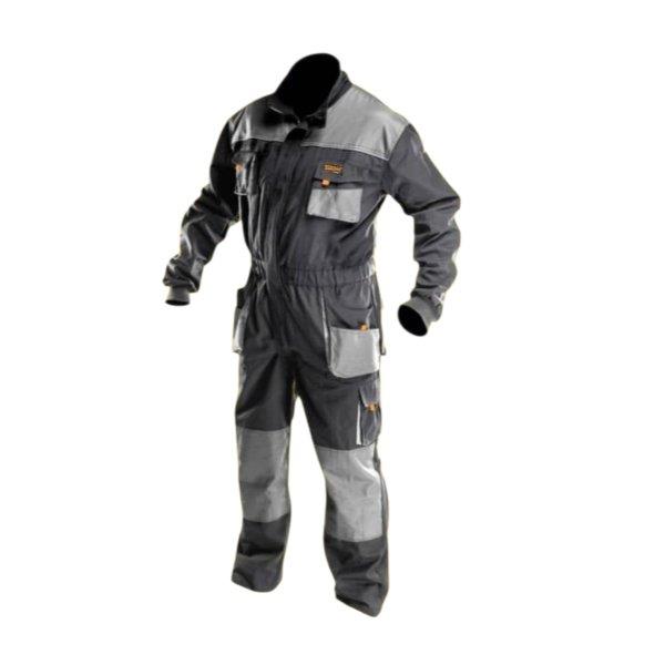 بدله باهي قطعه واحده...