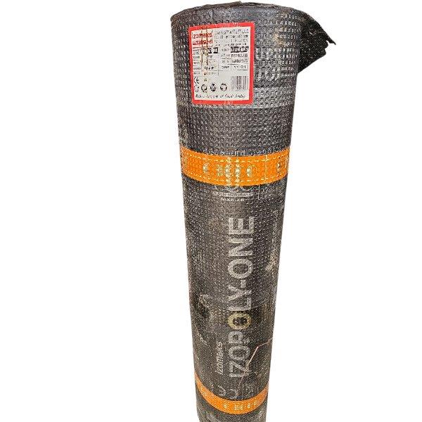 بولي ون فايبرجلاس 10متر- ...