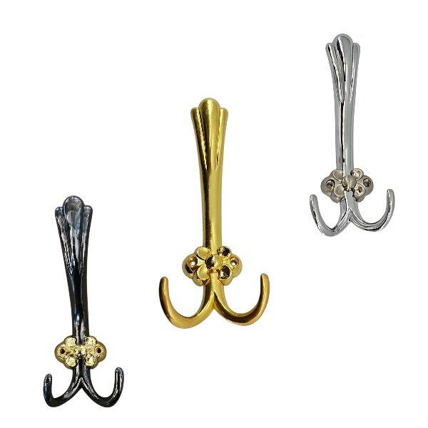 معالق أدوات...