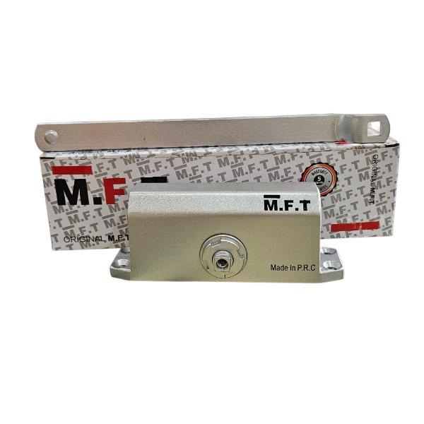 دفاشات ابواب ٢٥ -- ٤٥ DC-...