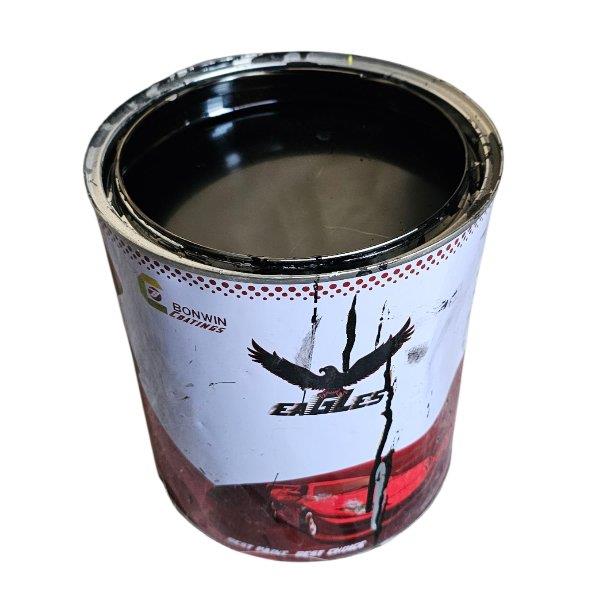 جالون اسفلت حار...