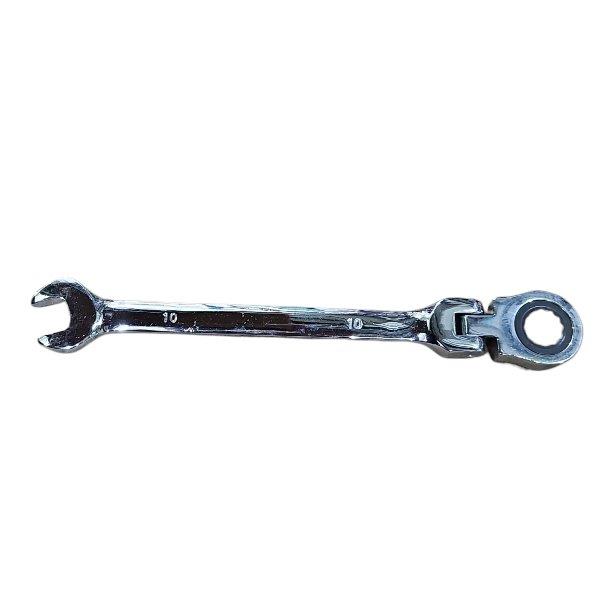 بانة  بيريج متحرك 10 ملي...