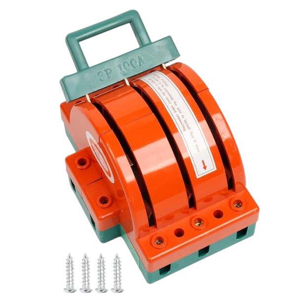 سكين قلاب عظم 100×3خط صين...