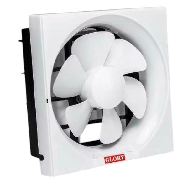 مراوح شفط كهرباء جلويز 12...