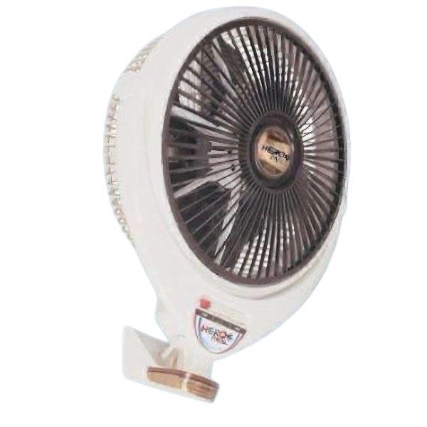 مراوح ريموت جداري لوفر...