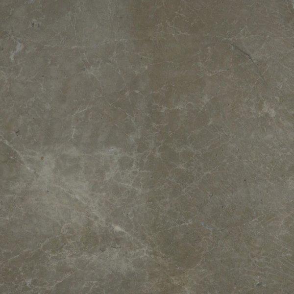 رخام امبرادور تركي سماكة٢...