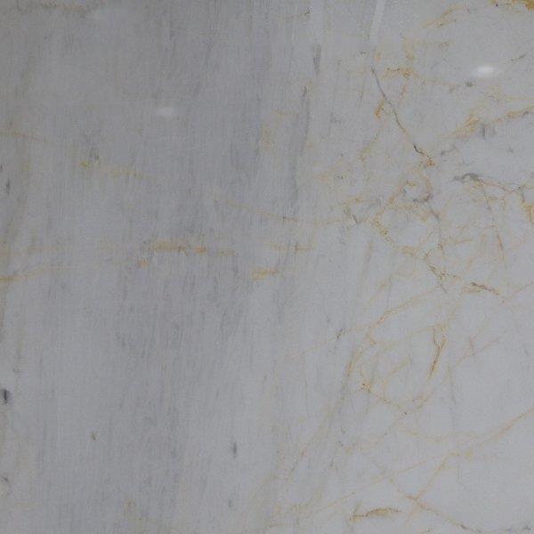 رخام دولميت تركي سماكة ٢س...