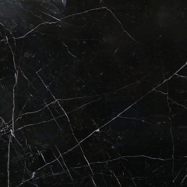 رخام مركينا اسباني سمكة ٣...