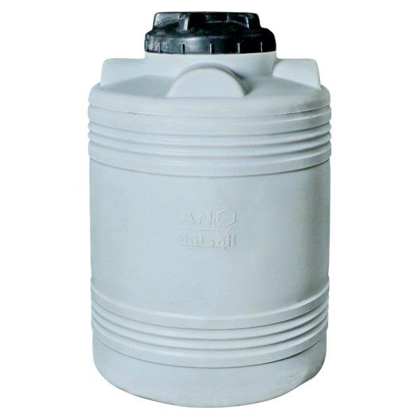 خزان الوطنية طبقتين سعة 2...