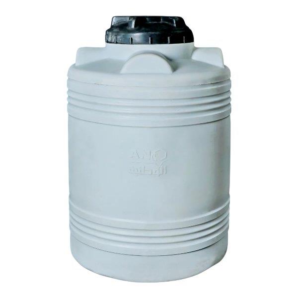 خزان الوطنية طبقتين سعة 2...