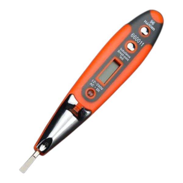 جهاز اختبار متعدد الوظائف...