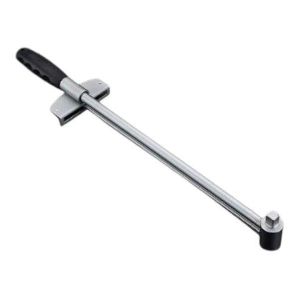 مفتاح عزم الدوران 0-300 ن...