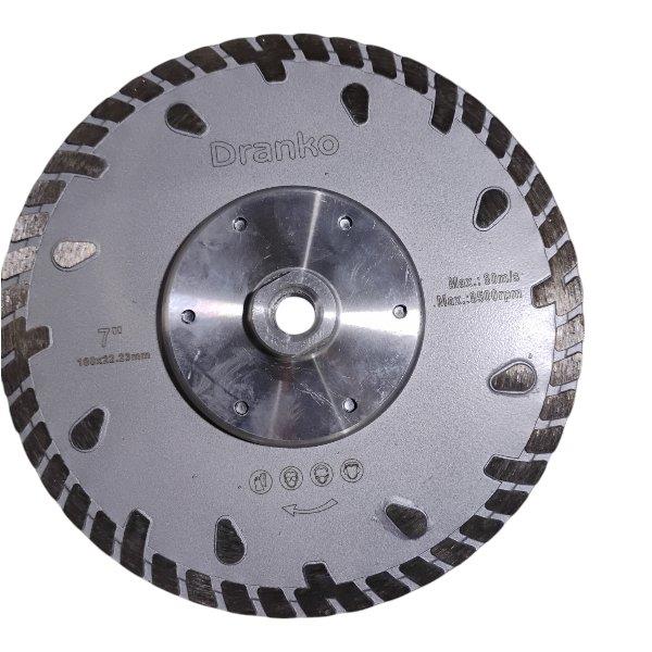 جلايات ماس درنكو ابو صامو...