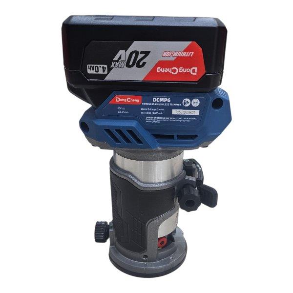 نحاته يدوية بطارية 20 فلت...