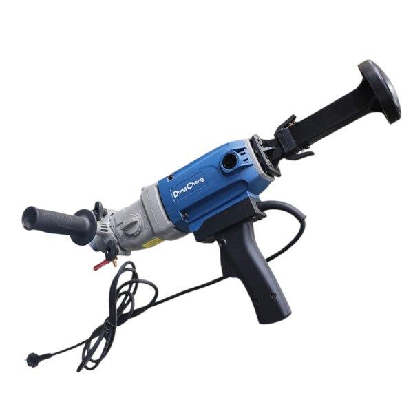 دريل صبه سرعة 1800 وات DZ...