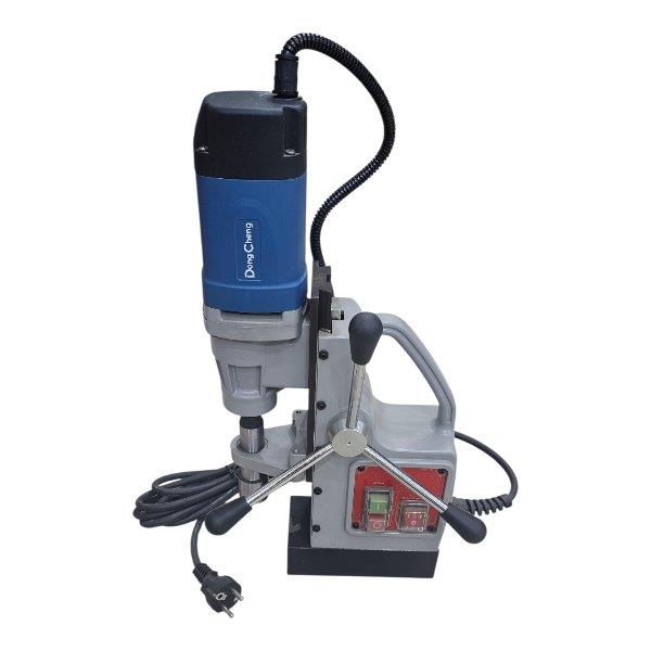 دريل مغناطيس 900 وات DJC ...