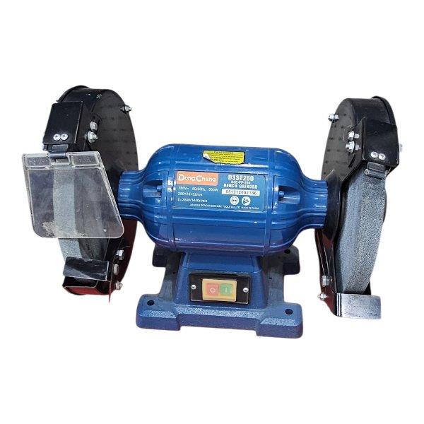 مسن حديد 500 وات D3 SE250...