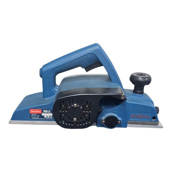 فارة صنفرة خشب 840 وات DM...