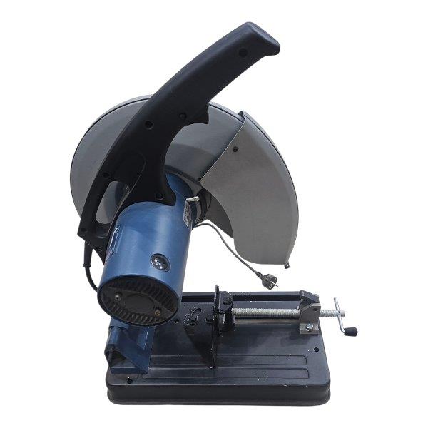 فيبر حديد 2100 وات DJG 03...